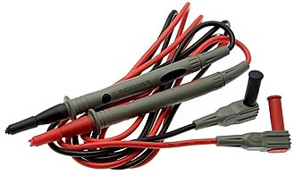 874     PT-20-601-0, 