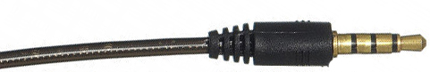 A38b   3,5 4 pin   0,5-1  