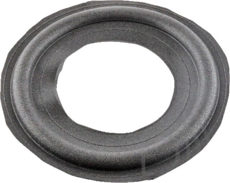   8'' P200-1FO (-15) 
