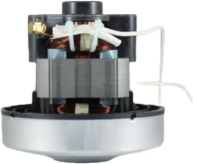  AC ~220v  PRC H-0.75 1000W 105  Poletron LT23007 Class F