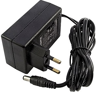   24v 3.0 5.5x2.5 