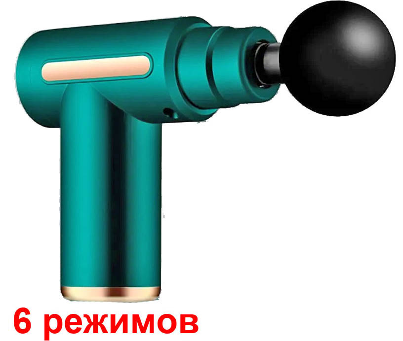      ( )