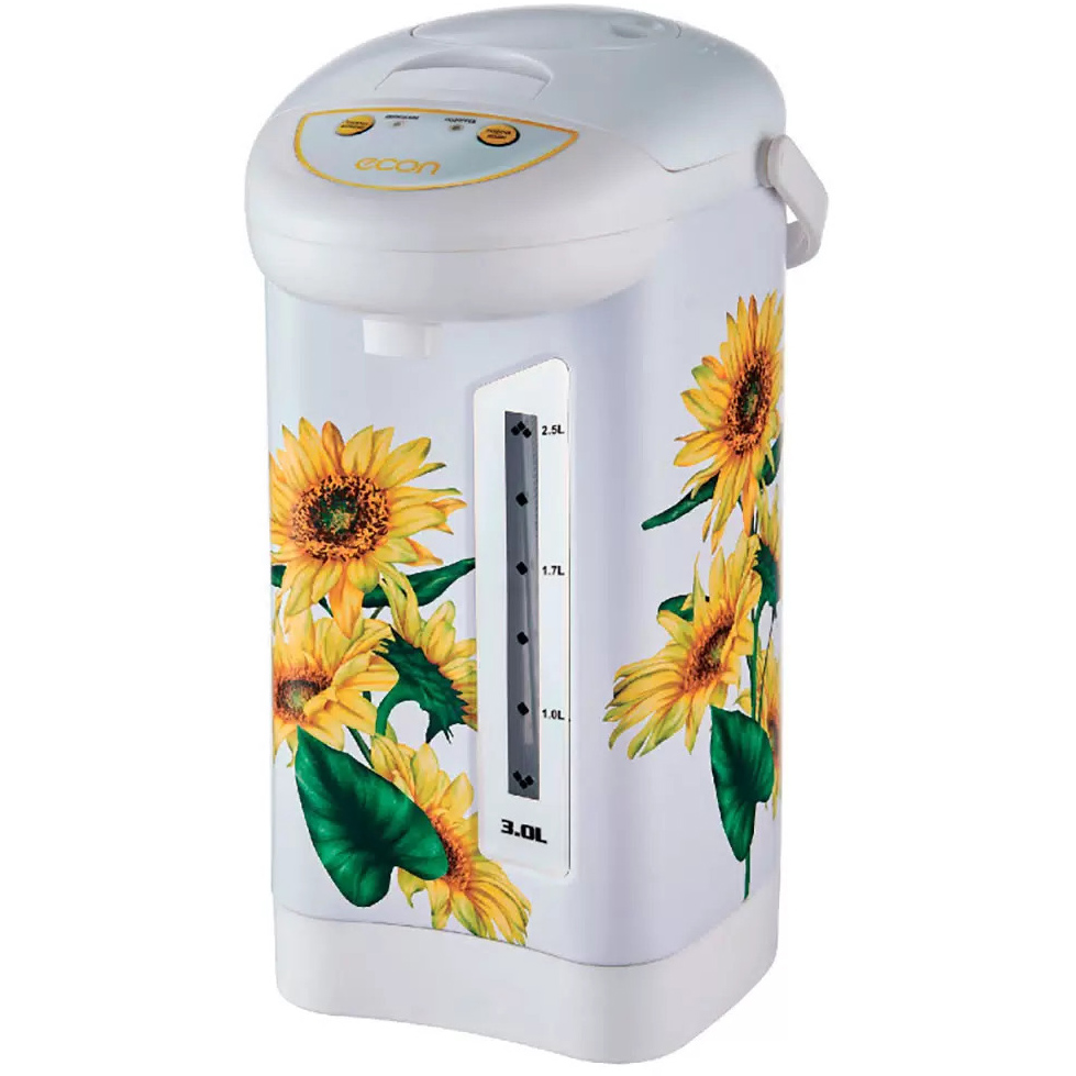 �������� ECON ECO302TP ���� �������� �� ������