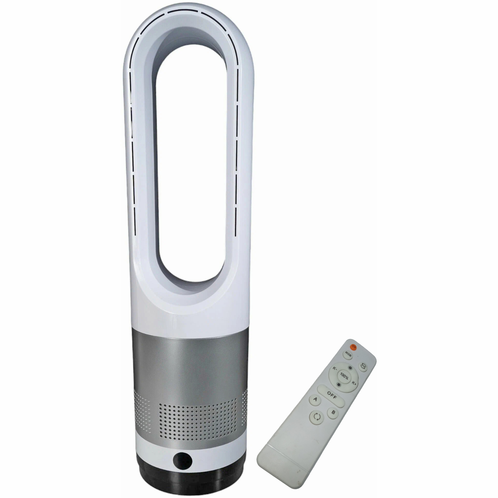 ���������� MODENGO C0100 � �������� ������� �.�.