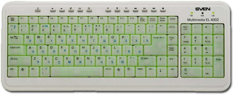   SVEN EL-4002 ,  .