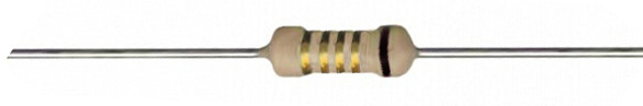  0,5  24  5% CarbonFilm 