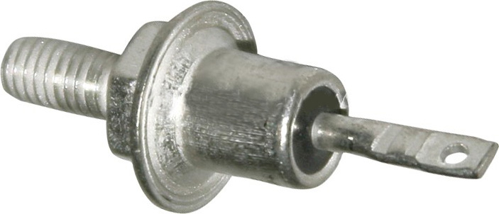  16,2v 815 