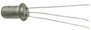  402 (402) PNP 25v 0.5A, 0.3W. 60>150 