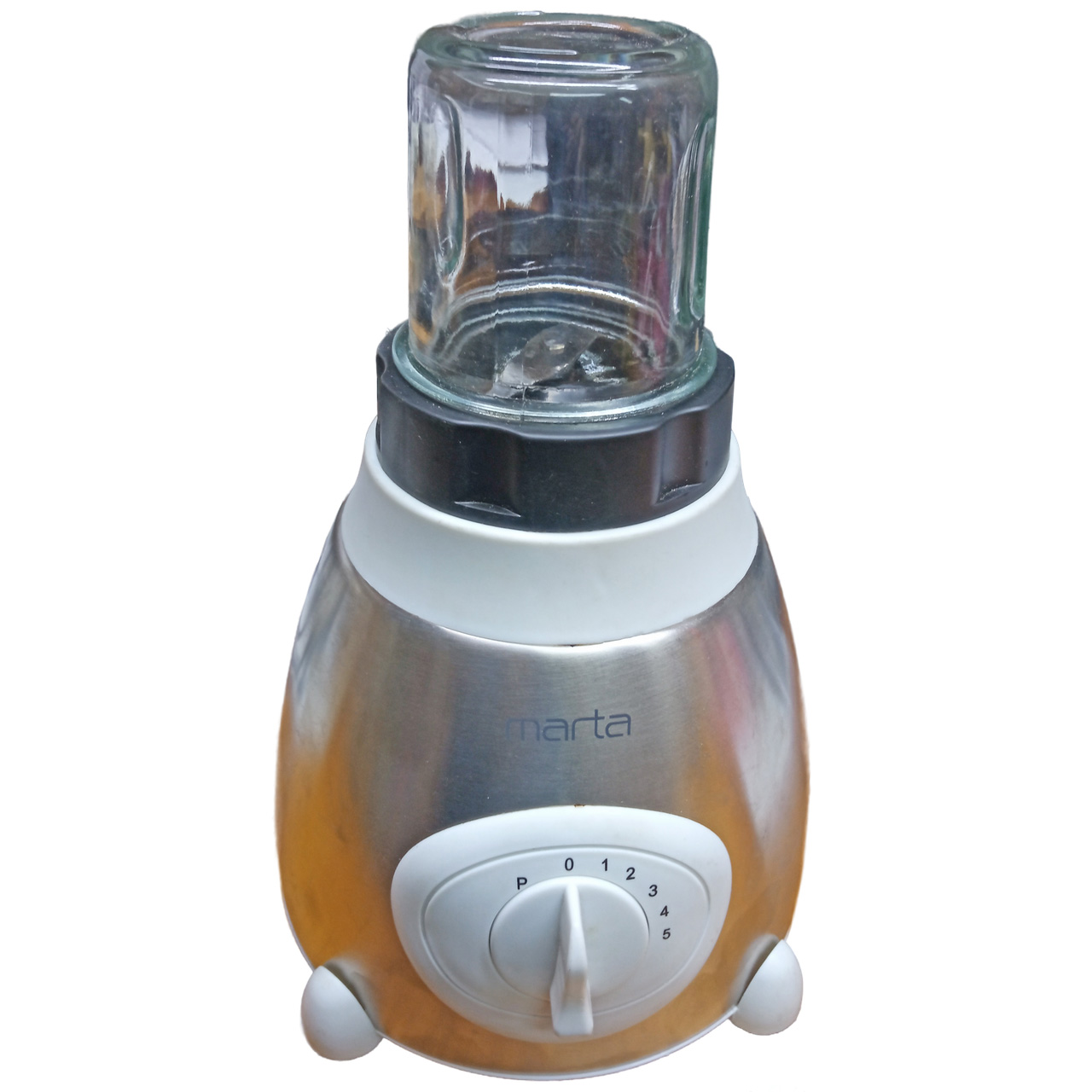 ��������� Marta MT-1590 (����������������)