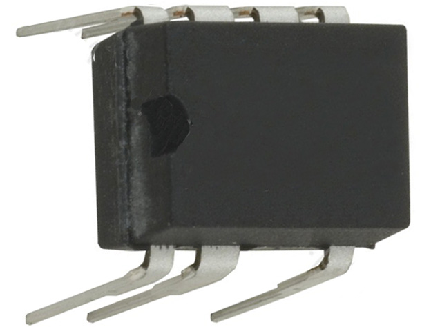  LNK562PN dip7 