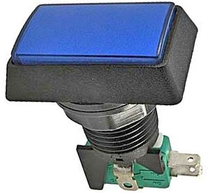 KK074b    GMSI-3B-R no(nc)+nc(no) blue  , =24 , , 