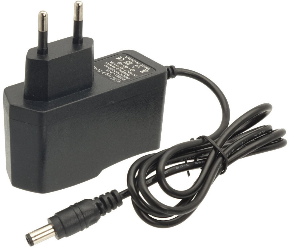 ���� ������� 5v 2� 5.5�2.1 �� 