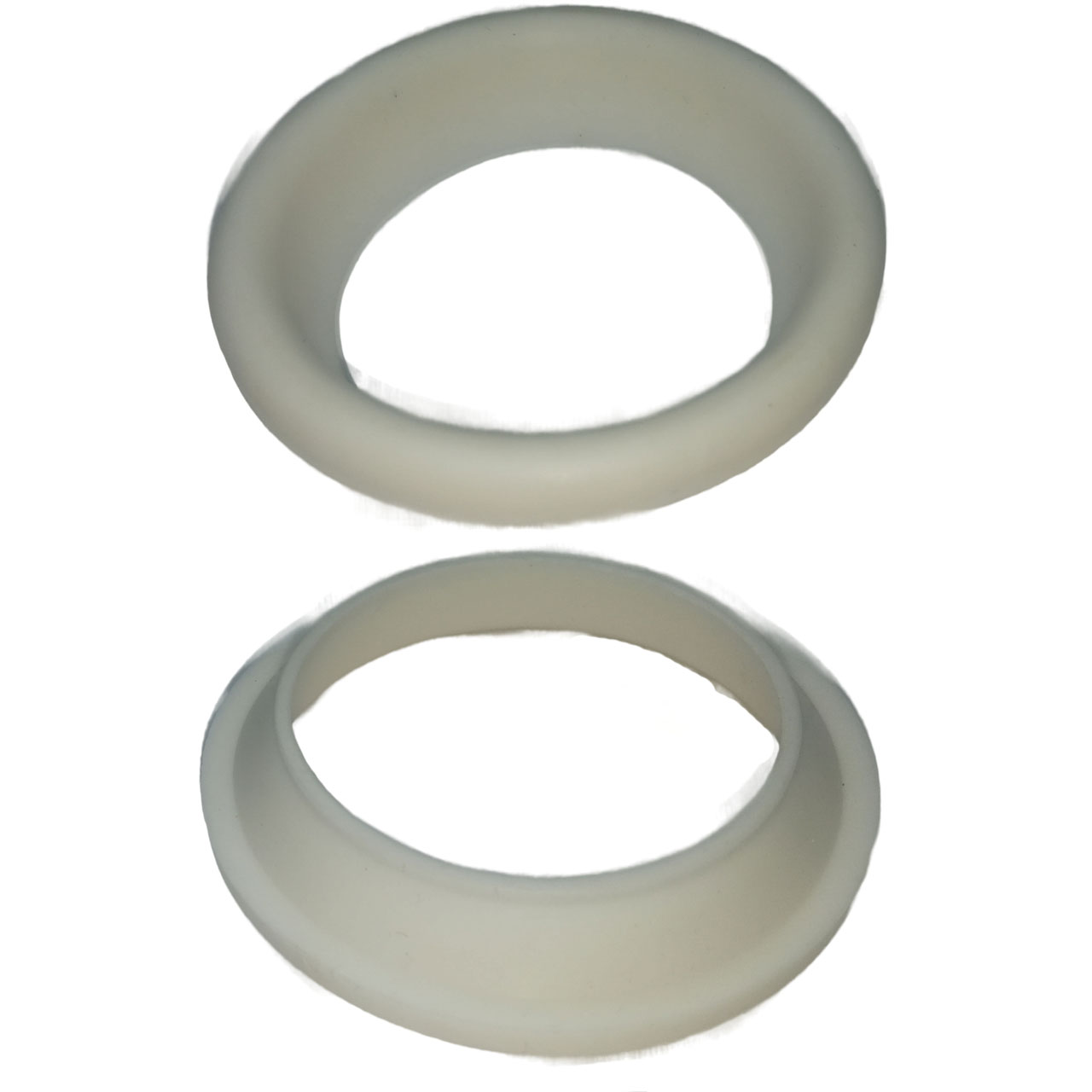 �������������� ��������� ������ ���� ����������� D62�� h=12��, THERMEX 