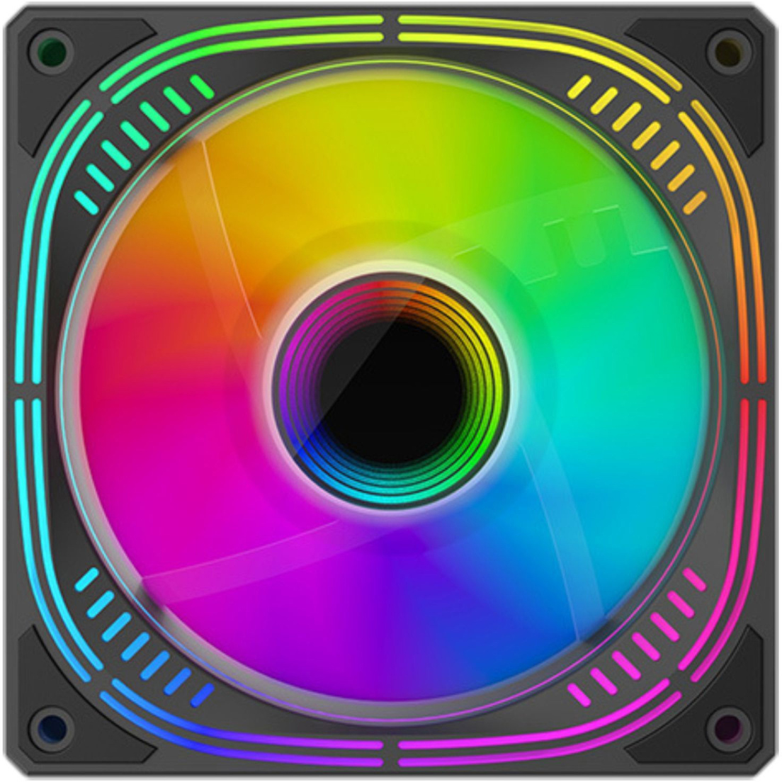  D=120 H=25 12 0,2A Daplab.  