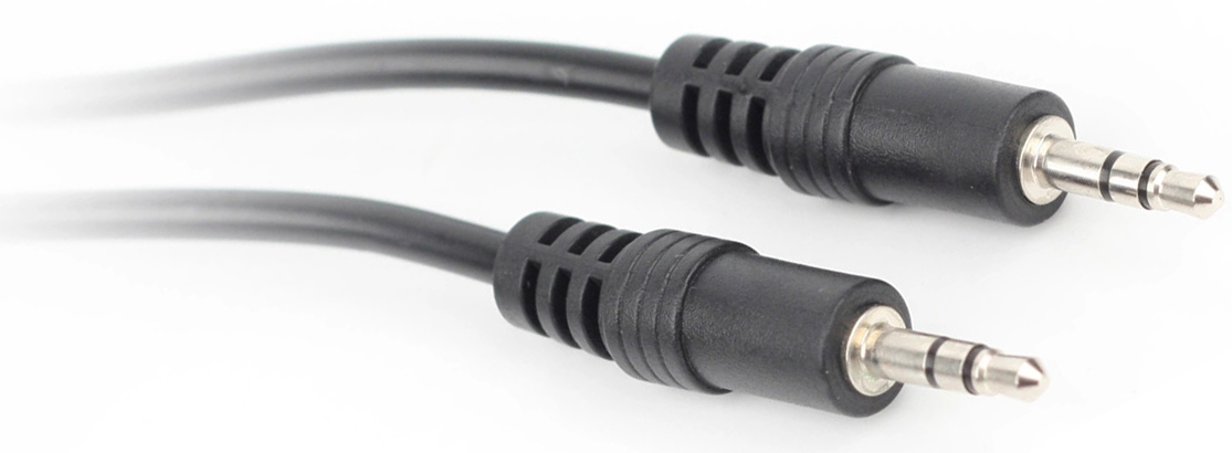 710 ������ AUX �� 3.5�� - �� 3.5�� 0.5� 