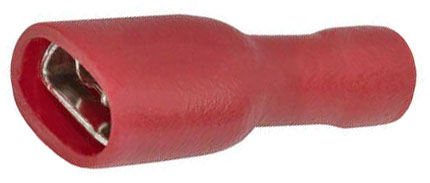 G026K   6,3  -10-0080  0,5-1,52  10A 