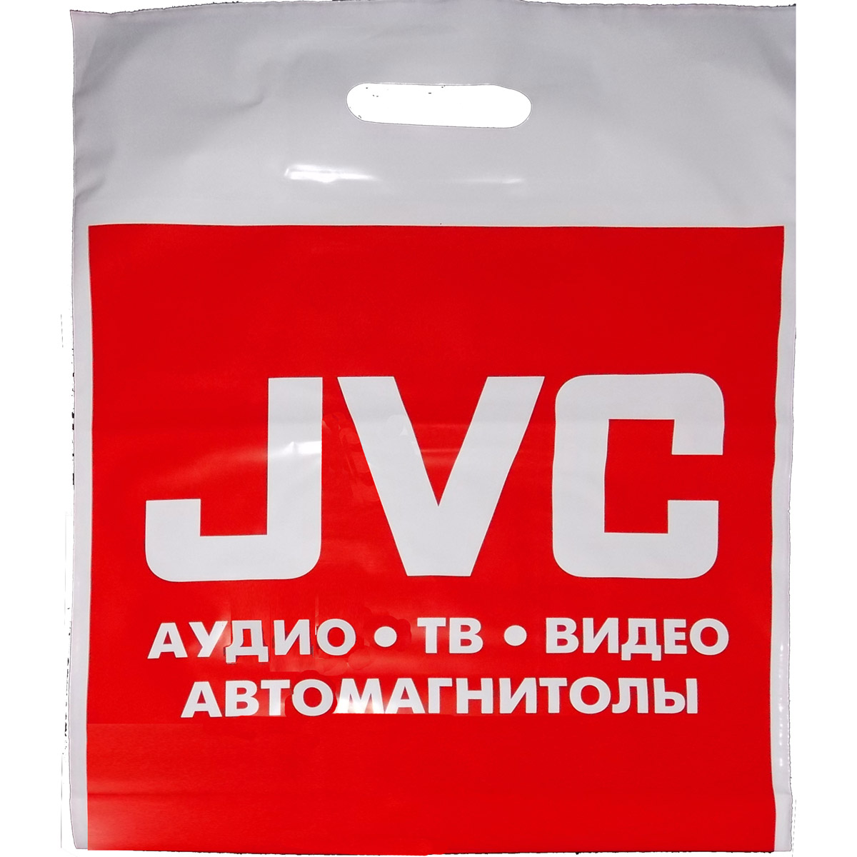   JVC 38*48 