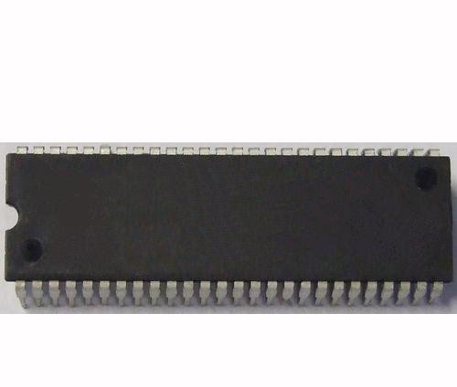 Микросхема NN5198K sdip64 