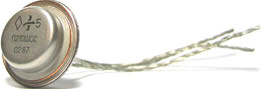  210 p-n-p, 60W, 25v, >25 