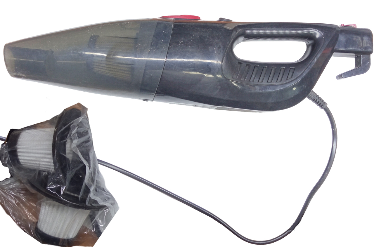 ������� ENCHEN V1 ������, ��� �������������+2�������