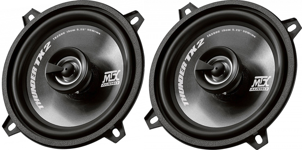  MTX TX250C 13 55/250 , 91 , 4 