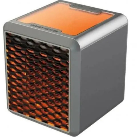  HANDY HEATER 1500W