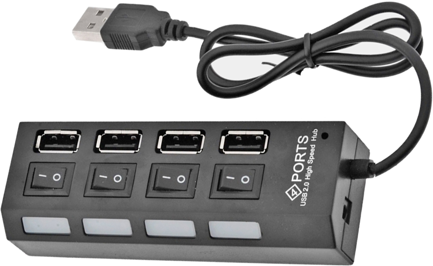  USB  4  ()