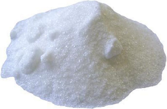 Сода каустическая 250 гр ''NaOH'' (натрий гидроксид) 