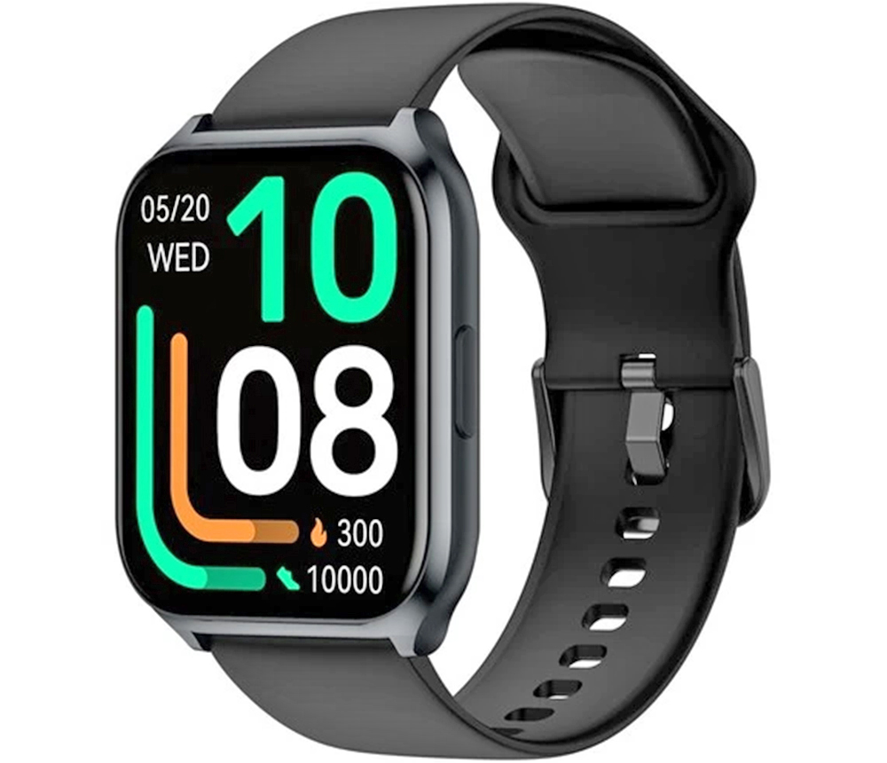  Haylou Watch 2 Pro, HF001 EU, 