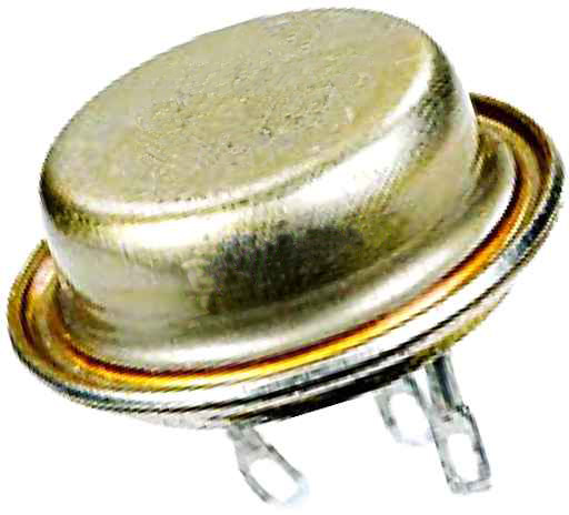  803 n-p-n, 60v 10-50 60W 
