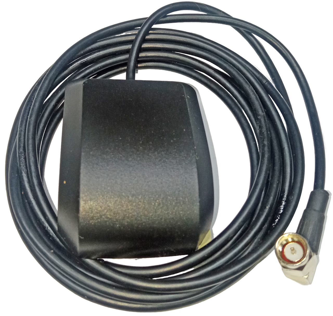 ������� GPS RG174 SMA 2� 