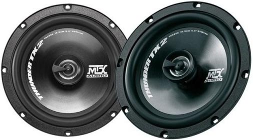  MTX TX265C 16 65/260 , 93 , 48-22 , 4 