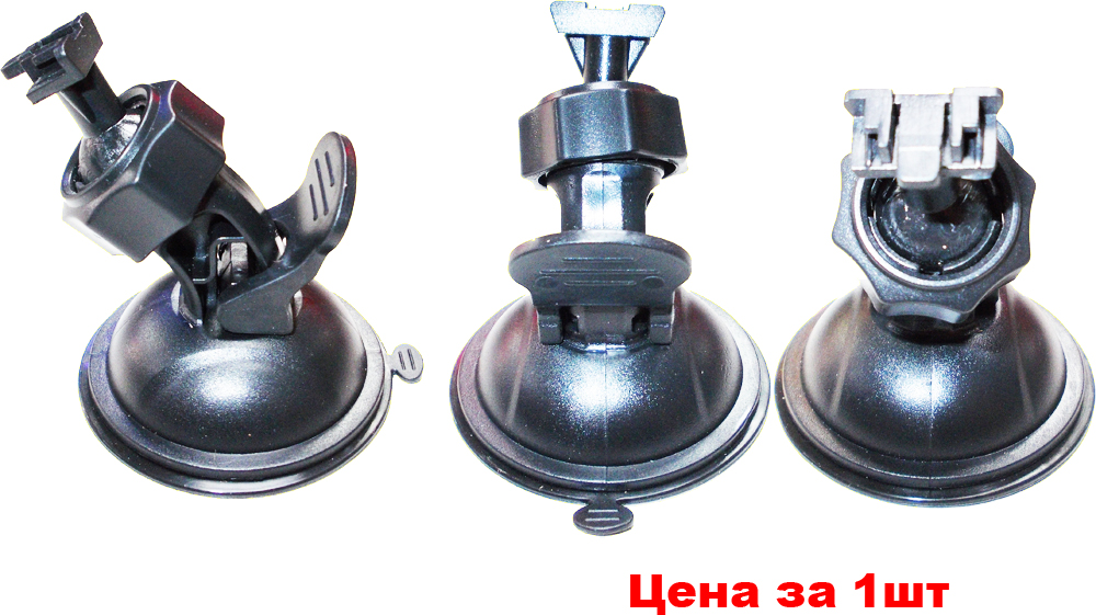 ��������� ����������������� (6 �������) ������� � �������� 52�� H=60��