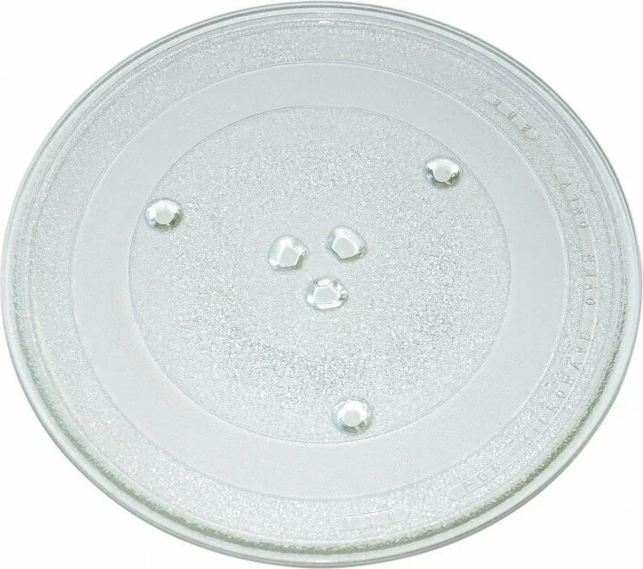 ������ (�������)-�290��-��-������ ���������. ����