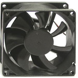 ���������� D 80�� H25��  18� JY-020 