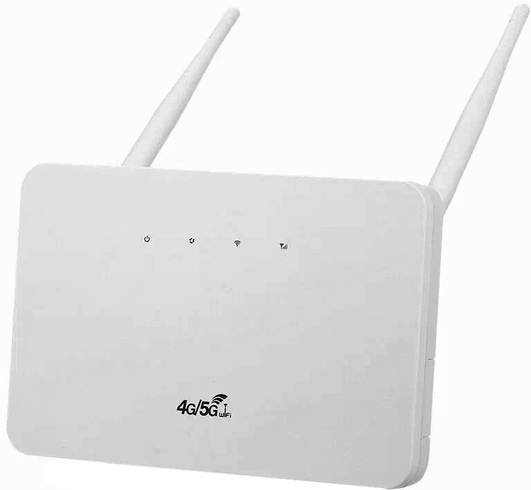 ������ 4G/5G/LTE Wi-Fi CP-106