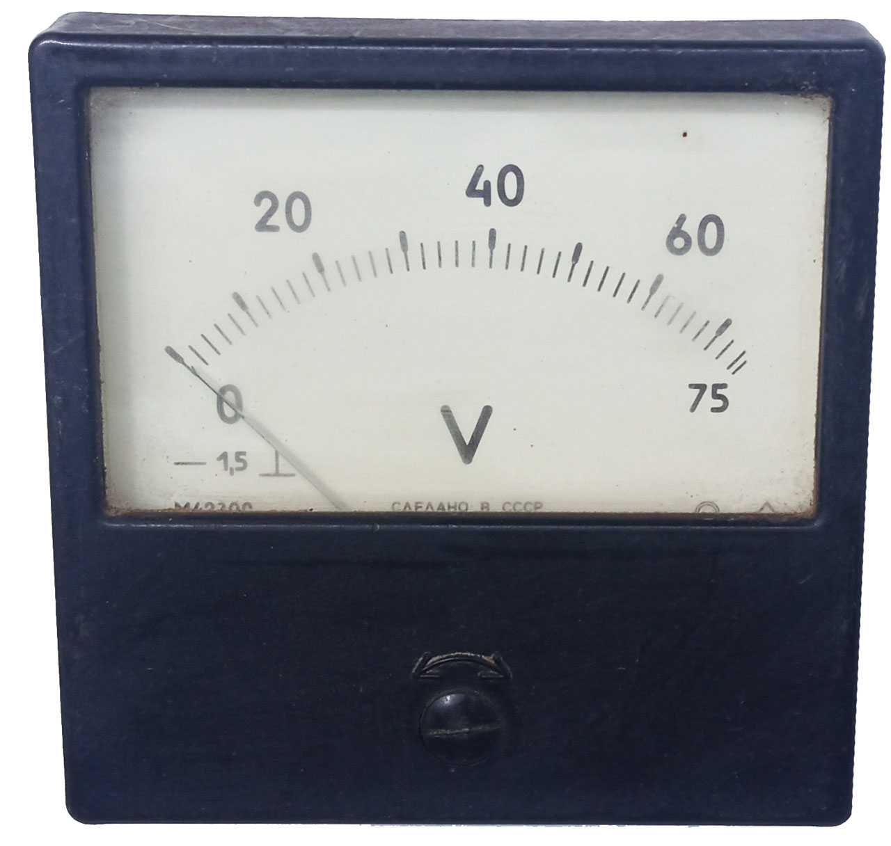 ���������  75 v �42300-����-75v 80�80 �� �/�