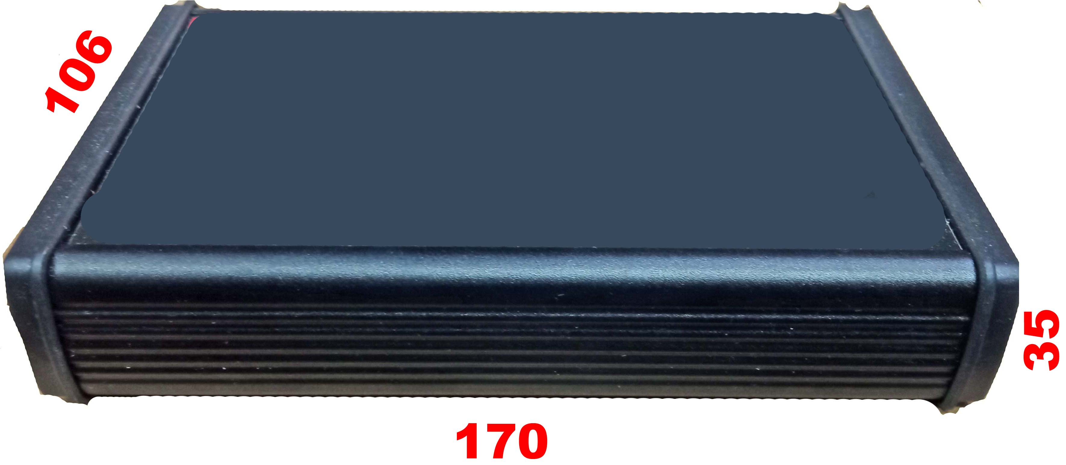     (300)170x106x35  