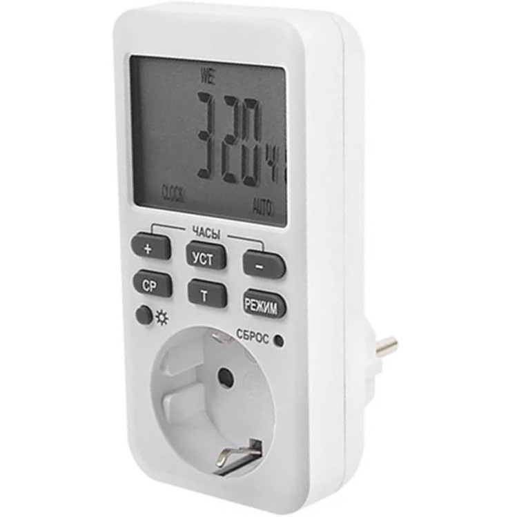  ROBITON EL-04( +) . ., 
