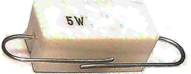 Микросхема 24C64 M24C64WBN6T EEPROM 64 kбит (8k x 8) 