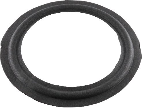   12'' P315-3FO / 270 - 235 (-15)