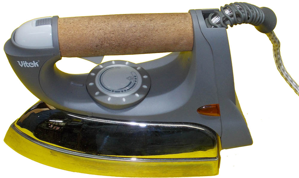 ���� Vitek VT-1225 (2008) ��� �������������� 2200W.