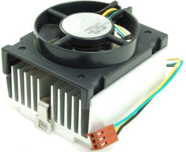 ����� Intel A28837-001 Socket7 (370/462)