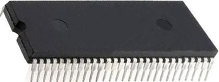 Микросхема TB1238AN SDIP56 