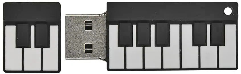 -  USB 64 Gb SU1201 ()