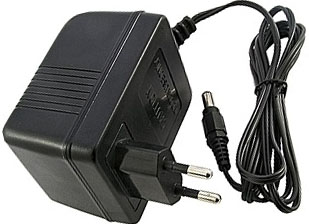 ���� ������� 15v 1� ��� 3.5*1.4�� 