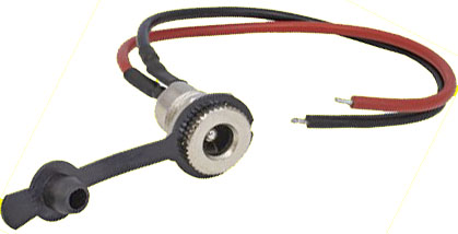 H050b  DC 5.52.5      TC-021 