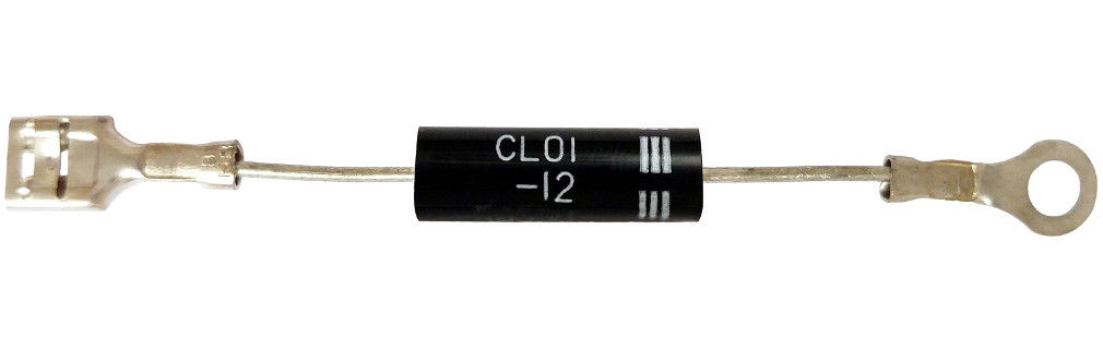 Транзистор 2N3904 SOT23, 