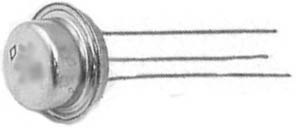  602 2602 120v, 0,075A, 50>200, 150mhz,  -3-9. 