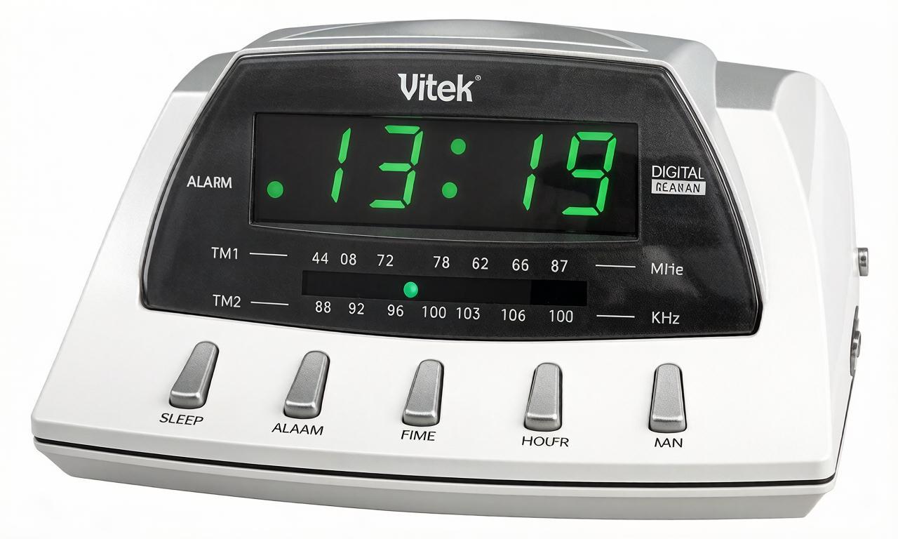 ��������� VITEK VT-3514-2008 �/�